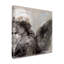 «New Orleans Angel II» par Ingrid Blixt - Impression sur toile-33516271