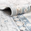 Oriental Area Rug-171687907