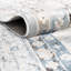 Tapis Charlotte Rugs.com-1292460742