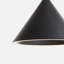 Annular Pendant (Small)-522630409