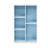 Harkless Bookcase-1540120692