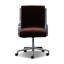 Lou Desk Chair-Altair Mushroom-8774172