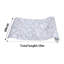 Self-adhesive Marble Wallpaper