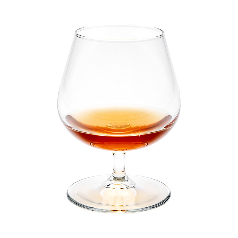 Opitz 13oz. Snifter Set