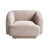 Taupe is out of stock