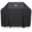 Weber Grill Cover Premium Spirit II 300