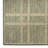 Manderella Modern Rug-1151770430-1150219436
