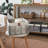 Foldable Fabric Storage Bins-1309402692