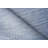 Loro Indoor / Outdoor Rug-88968530