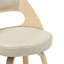 Swivel Yes Bar Stool-114210789