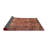 Thiele Oriental Indoor Rug-321178988