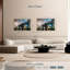 Panneau Long Island-1210068552-1210068555
