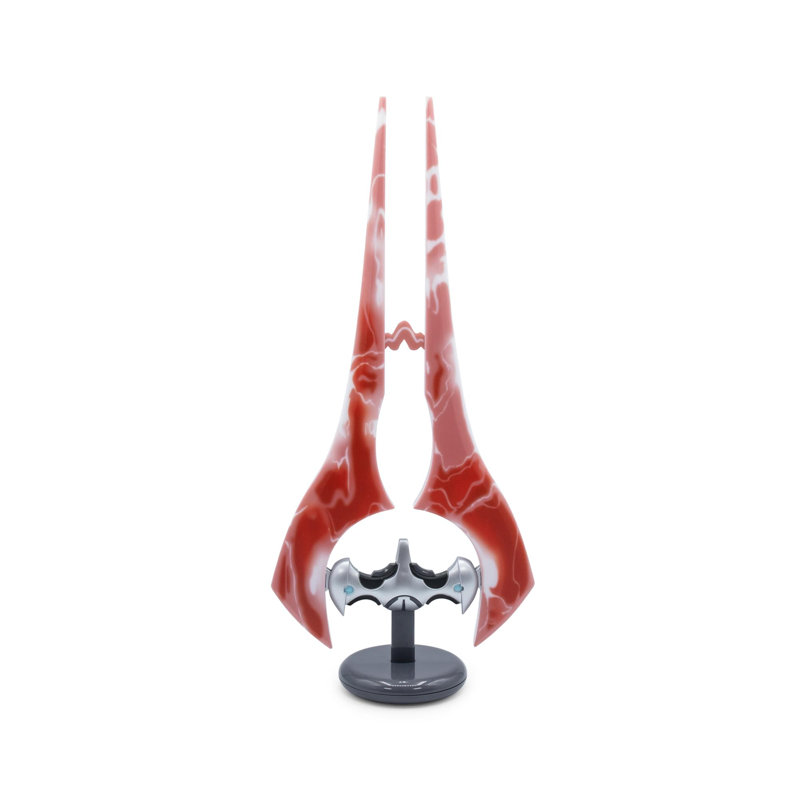 Figurine fantaisie Halo