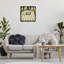 Chatons ludiques sur cadre flottant de hamac, design par Sueellen Ross-485620321-485620326