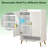 Spacious Shoe Storage Organizer-1604423041