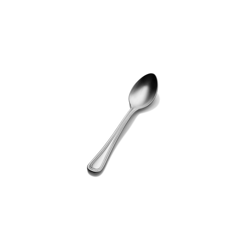 Cuillère à café sombrero