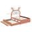 Morfaw Upholstered Panel Storage Bed-91394164