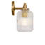 Barstow Bath-1056287735-1056287724