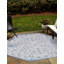 Tapis d'extérieur couleur ivoire-1516415308