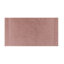 Midweight Hand Towel-66281466