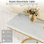 Table console 41,3 po-844643844