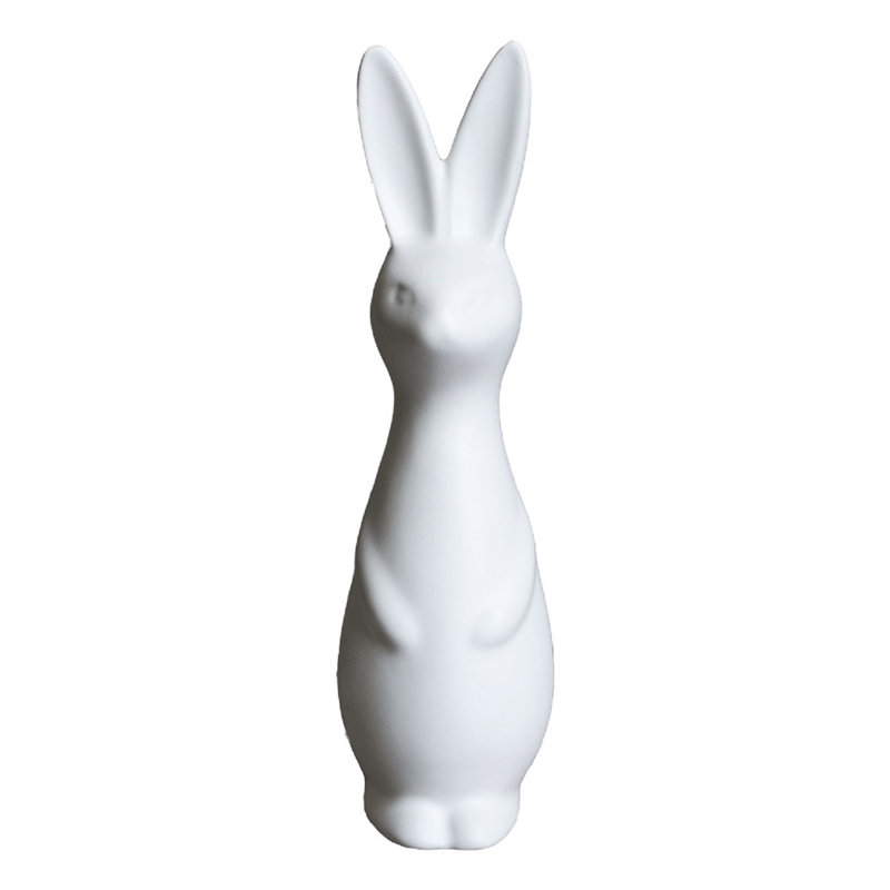 Figurines & Sculptures, Dust