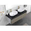Meuble-lavabo pour salle de bain-125252127