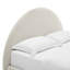 Très grand lit plateforme tapissier Ardis-101181360-101181367