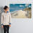 Coastal-22683314