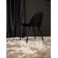 Marina Solid Colour Hand Woven Shag Area Rug-40631744