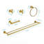 Porte-serviettes-116118313