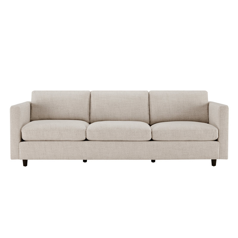 Ensemble de salon configurable Fleetwood