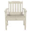 Chaise de patio Linton Ryder-486651065