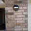 Photos des clients 1 de 1