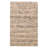 Castelnaud Wool Abstract Indoor Rug