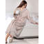 Peignoir Behanan 260-280 GSM-1190348743-1190348740