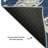 Premium Machine Washable Corum AMF1035 Abstract Rug-2103748905