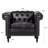 1 Seater Sofa