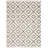Mitzy Geometric Indoor Rug-1189084943