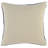 Rowan Square Cotton Pillow Cover & Insert-1472586341