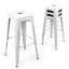Kery metal bar stools-71812493-107825692