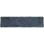 Kalay 3x12 Glossy Ceramic Subway Tile-748116934