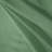 Gwenith Sheer Curtain Pair-1678195824