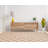 Geometric Indoor Rug-1277877149
