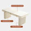 Table de réception Rock Home-1794671803