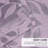  Modern Bohemian Leaves Pattern 100% Polyester Machine Washable Room Darkening Blackout Curtains-104011617-104011621