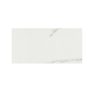 Azira 12 in. x 24 in. Stone Look Polished Porcelain Floor and Wall Tile