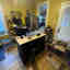 Customer photo 3 of 5