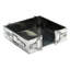 Porte-serviettes plat Equestrian