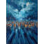 Blue Surge